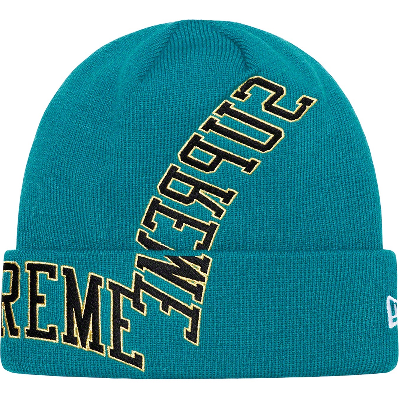 New Era® Multi Arc Beanie view 7